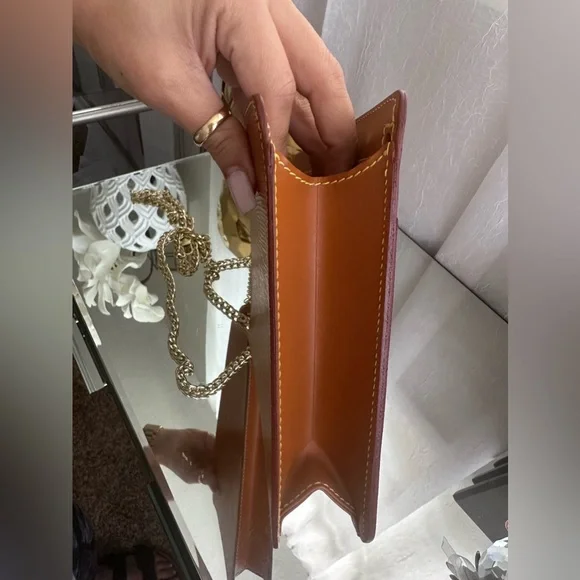 Louis Vuitton Homme - Picture 7 of 11